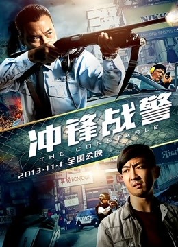 53710-抖音网红反差母狗『奶咪』四月新作《复活节生蛋蛋》三穴通插爆浆 原版私拍